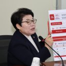 임가정의원 이미지