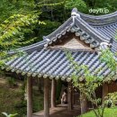 신임 국립중앙박물관장이 선택한 꼭 가봐야할 문화 유산 이미지