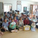 남촌도림동 주민센터 이미지