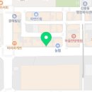 알톤자전거첨단2지구점 이미지