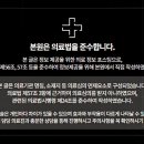 경희백한방병원 네이버블로그