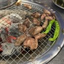 송어고(단계점)
