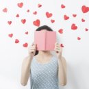 영화와 함께 문학 즐기기 이미지