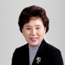 대우현대공인중개사사무소 이미지