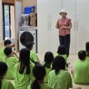 청소년미래센터 이미지