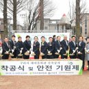 구리마을회관 이미지