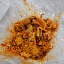 거제맛집 명가충무김밥 포장후기