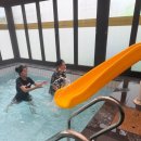 한바다플러스 이미지