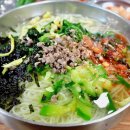 종가집잔치국수 이미지