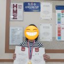 한솔지앤비학원 이미지