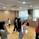 삼호읍청소년문화의집 이미지