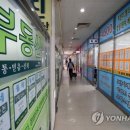 경기부동산중개사무소 이미지
