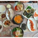 은아네 맛집 이미지