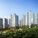 원곡제일오투그란데아파트 이미지