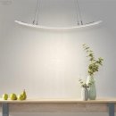 아네시스 이미지