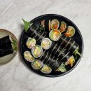 성북구 맛집 [맛나라김밥] 하월곡동 맛나라김밥 날치알김밥 솔직 후기!