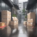 서울하이안치과의원 이미지