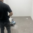 케이에스엠피 이미지