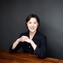 법률사무소카라