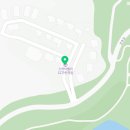스카이빌리지2 | 경기 여주 스카이밸리CC 가든하임 밸리 빌리지 A 타입 숙소 이용 후기