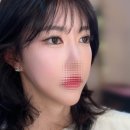 제이라라헤어