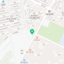 에스엠이비인후과의원 네이버블로그