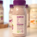 삼막골목장 | 아기 요거트 먹는 시기 유기농방목마켓 수제 요거트 추천