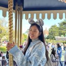 지하철 | 일본 도쿄 교통패스 스카이라이너 &amp; 지하철 패스권 후기