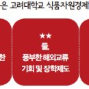 현승식품 이미지