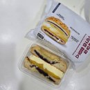 제일교회남측 단일로 | 봄 오기 전에 쓰는 12월 일기 1탄