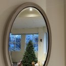 [송파스튜디오•공간대여] 인더 단, 하나 내돈내산 솔직후기🎄