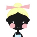 코끼리온누리약국 | [난임기록] 일산마리아 - 자연임신 4차 시도