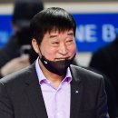 산타나짐 이미지