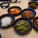 무명식당 이미지