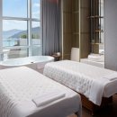 웰니스 트레이닝 스튜디오 이미지