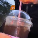 더벤티군산산북점 이미지