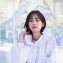 키리타니 미레이 카카오 검색결과