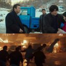 최해신농장 이미지