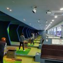 브라보골프 이미지