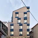 그라운드아키텍츠 건축사사무소 이미지