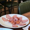 도리원 | 창녕맛집 도리원 내돈내산 솔직후기