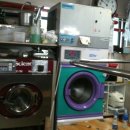 21C크리닝 이미지