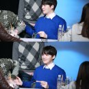 931005 | 2014년 12월1일 Twitter 이야기