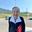 의평3리마을회관 네이버블로그