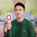 경수투어 이미지