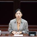 한마음가정의원 이미지