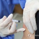 백암면 행정복지센터 이미지