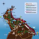 대왕암공원입구화장실 이미지