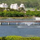 연지공원 이미지