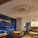 유화프라자 | 가족 외식으로 깔끔한 초밥 한 판! 상무초밥 산본점 내돈내산 후기(주차꿀팁)